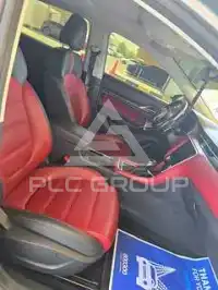 2019 MG 