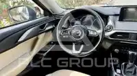 2019 Mazda CX-9