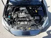 2019 Mazda 3
