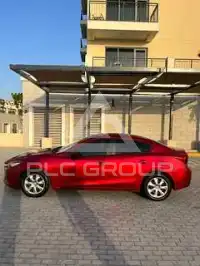 2019 Mazda 3