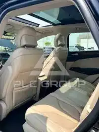 2019 Lincoln MKC