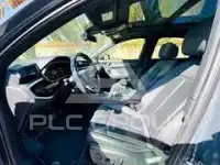 2019 Audi Q3