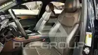 2019 Audi A8