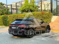 2019 Audi Q8