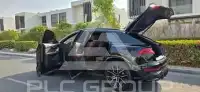 2019 Audi Q8