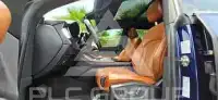 2019 Audi Q8