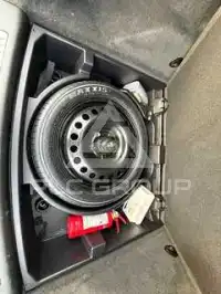 2019 Cadillac XT4