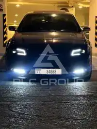 2019 Chrysler 300