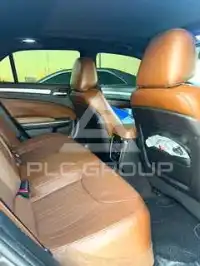 2019 Chrysler 300