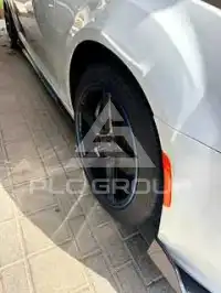 2019 Chrysler 300