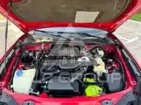 2019 Fiat 124