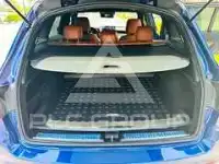2019 Mercedes Benz GLC-Class