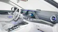 2019 Mercedes Benz AMG