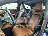 2019 Mercedes Benz AMG