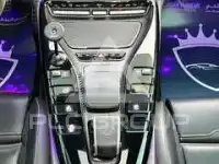 2019 Mercedes Benz AMG