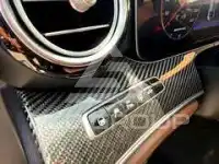 2019 Mercedes Benz E-Class