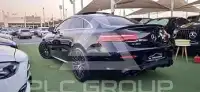 2019 Mercedes Benz E-Class