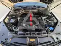 2019 Mercedes Benz GLE-Class