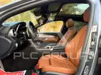 2019 Mercedes Benz C-Class