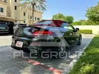 2019 Mercedes Benz C-Class