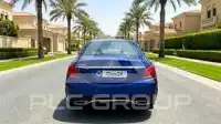 2019 Mercedes Benz C-Class