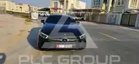 2019 Mercedes Benz CLS-Class