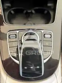 2019 Mercedes Benz CLS-Class