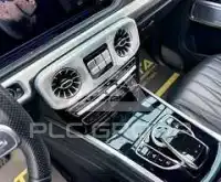 2019 Mercedes Benz G-Class