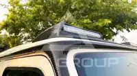 2019 Mercedes Benz G-Class