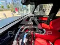 2019 Mercedes Benz G-Class