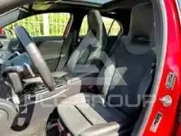 2019 Mercedes Benz A