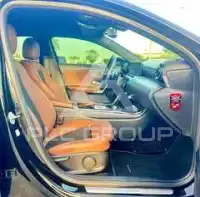 2019 Mercedes Benz A