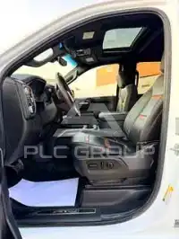 2019 GMC Sierra