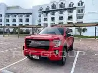 2019 GMC Sierra
