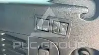 2019 GMC YUKON