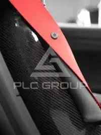 2019 Porsche 911