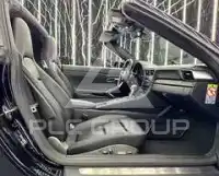 2019 Porsche 911