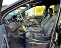 2019 Land Rover Discovery