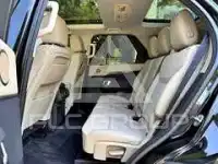 2019 Land Rover Discovery