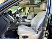 2019 Land Rover Discovery