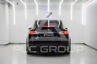 2019 Tesla Model X