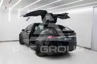 2019 Tesla Model X