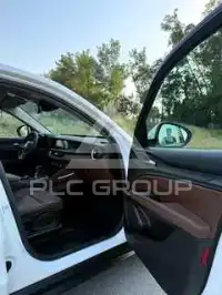 2019 Alfa Romeo Stelvio
