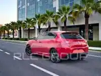2019 Alfa Romeo Giulia