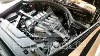 2019 Rolls Royce Cullinan