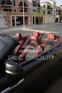 2019 Rolls Royce Dawn