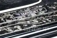 2019 Rolls Royce Phantom