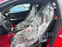 2019 Ferrari 812