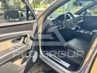 2019 Bentley Bentayga