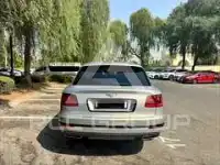 2019 Bentley Bentayga